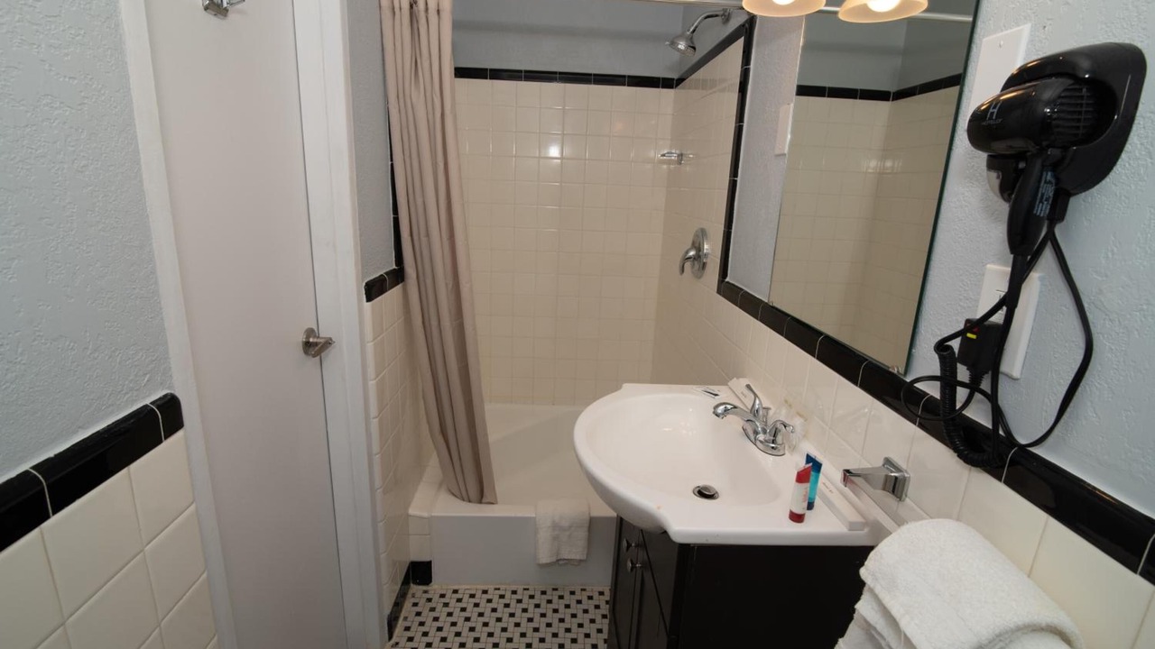 Photo of Others in Acton