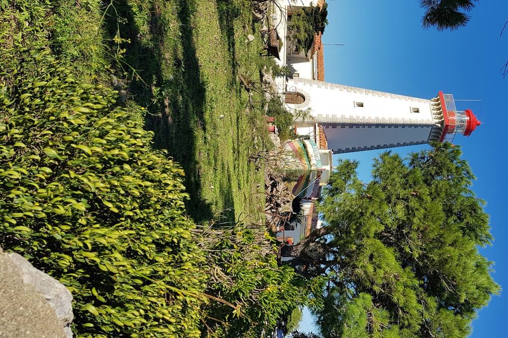 Photo of Outdoor in Fontjoncouse