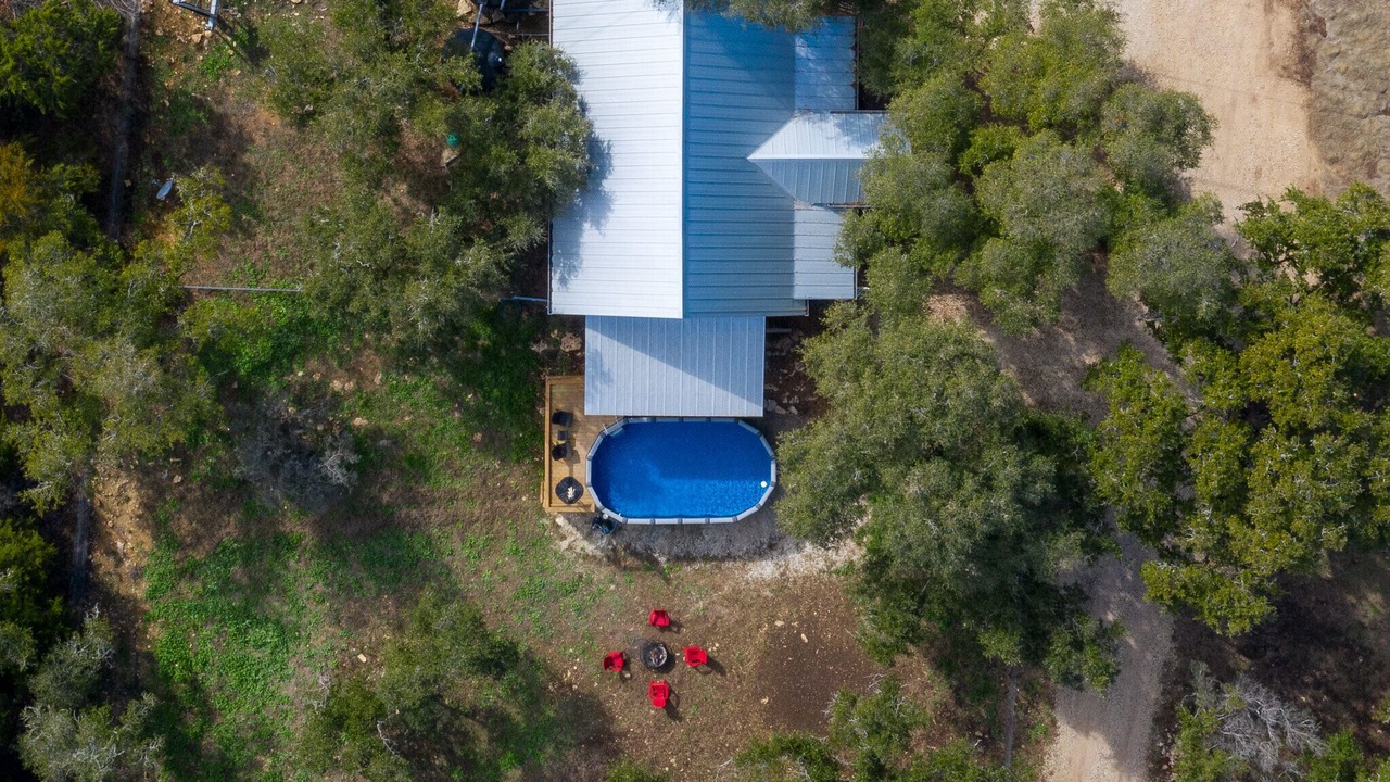 Photo of Outdoor in Fischer