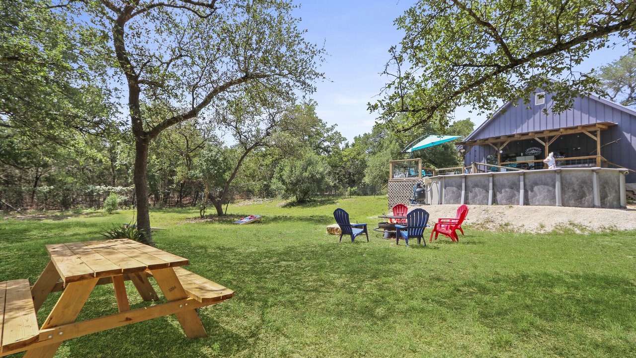 Photo of Outdoor in Fischer