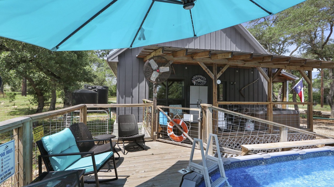 Photo of Outdoor in Fischer