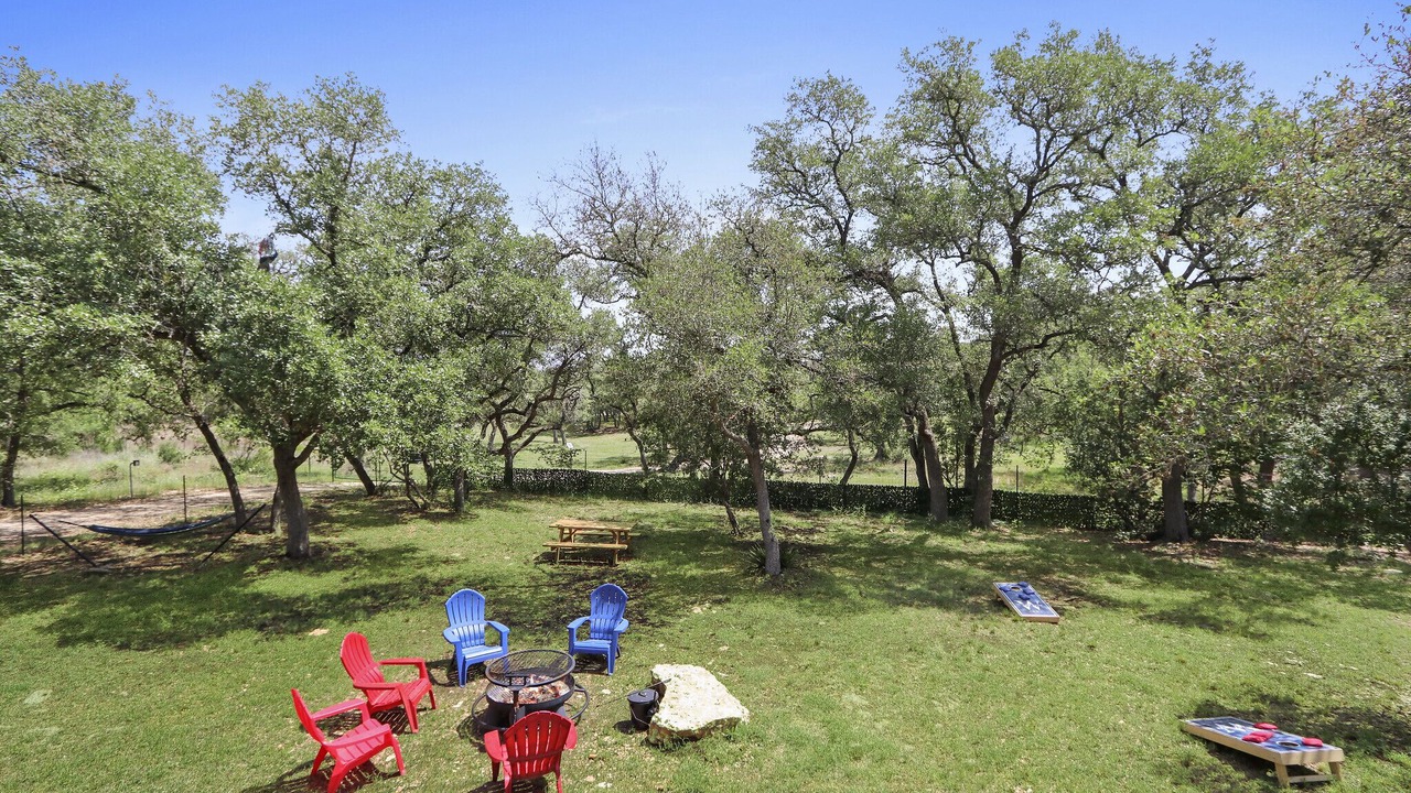 Photo of Outdoor in Fischer