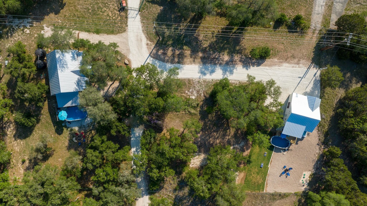 Photo of Outdoor in Fischer