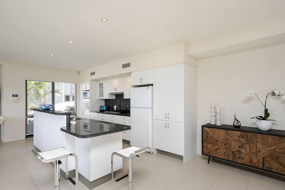 Photo of Others in Freshwater