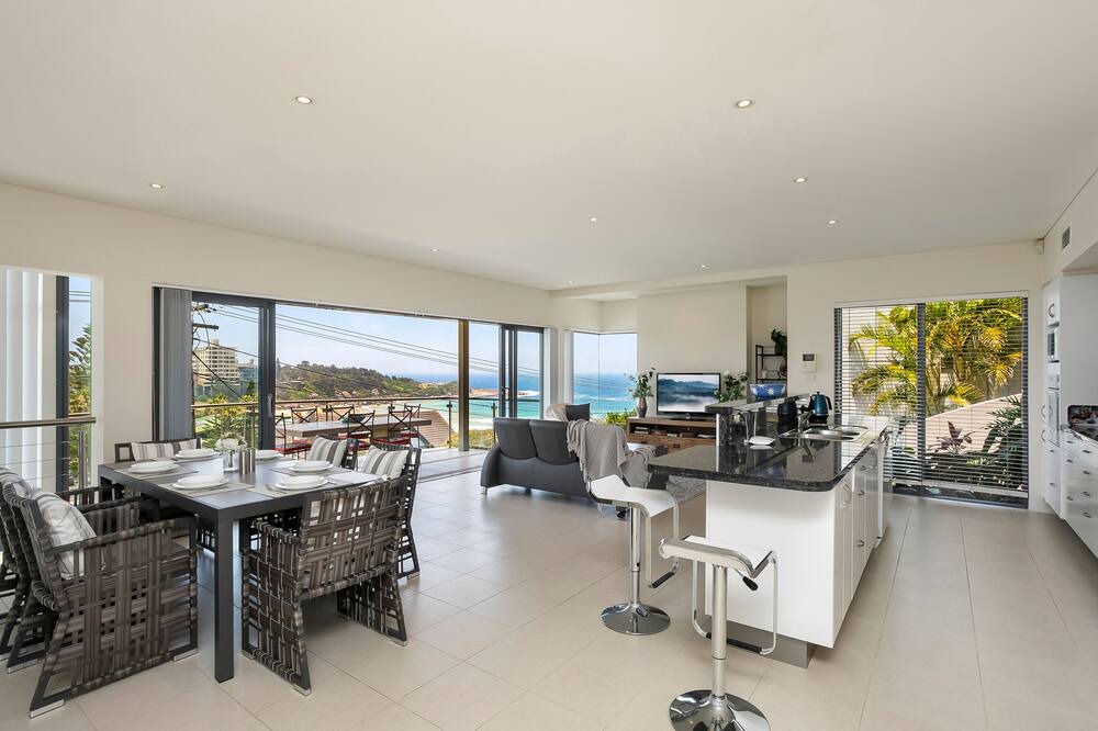 Photo of Others in Freshwater