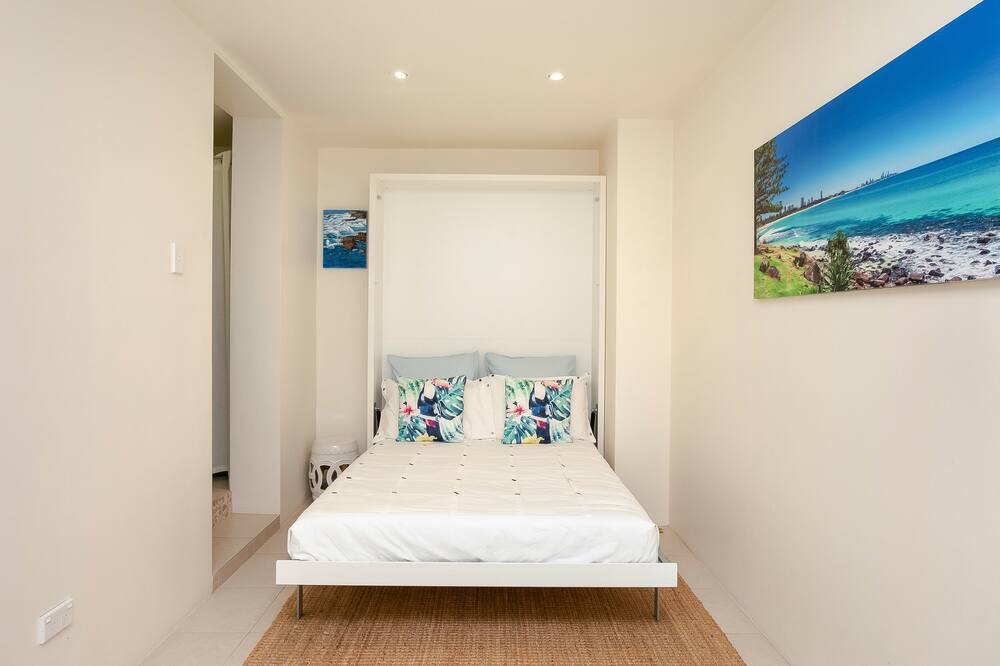 Photo of Bedroom in Freshwater