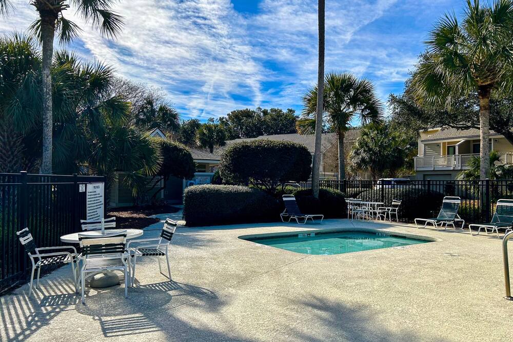 Photo of Others in Isle of Palms