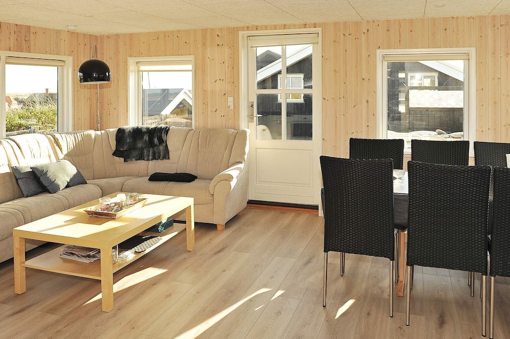 Photo of Others in Sondervig