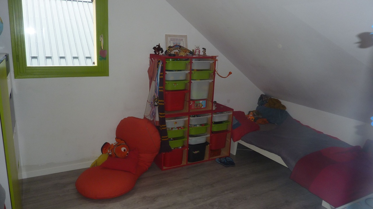 Photo of Others in Lans-en-Vercors