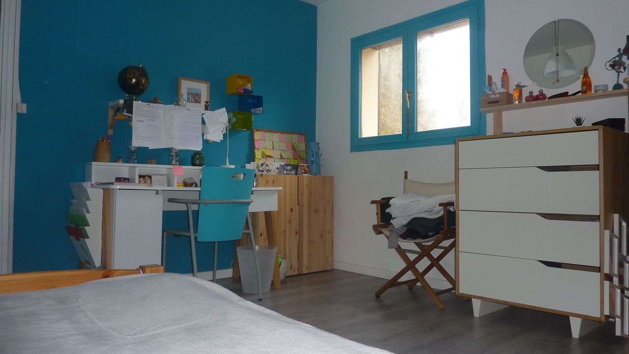 Photo of Others in Lans-en-Vercors