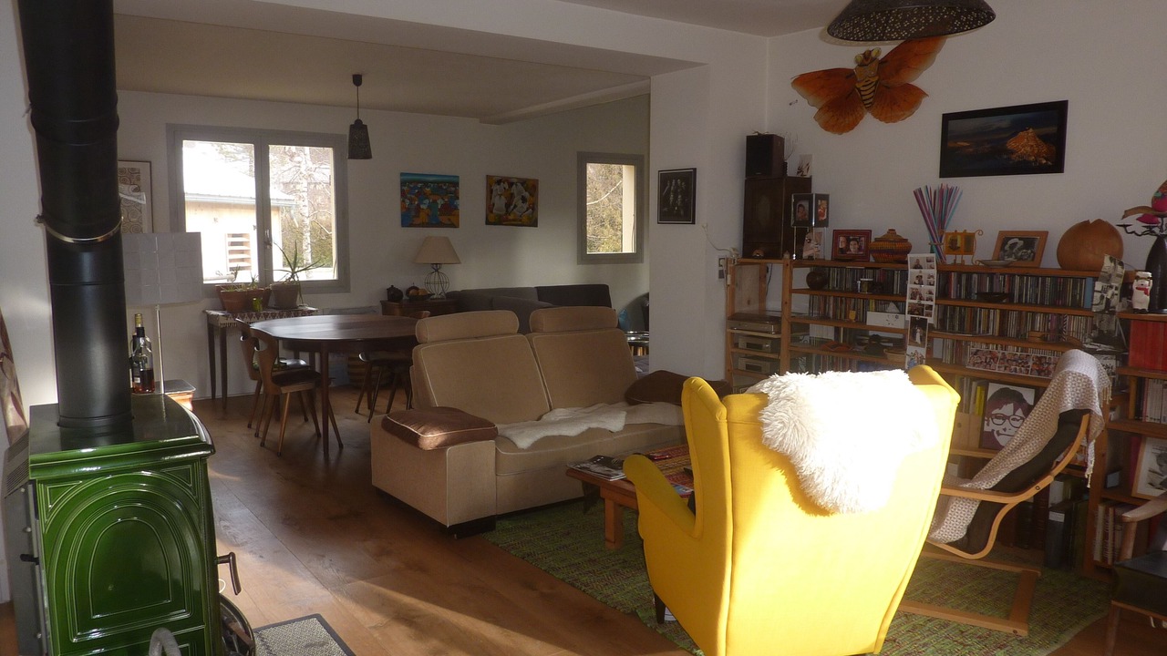 Photo of Others in Lans-en-Vercors