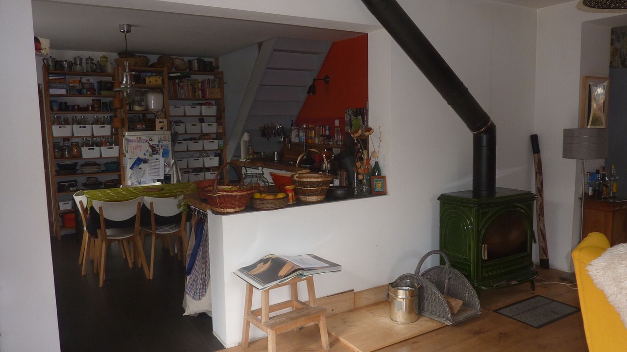Photo of Others in Lans-en-Vercors