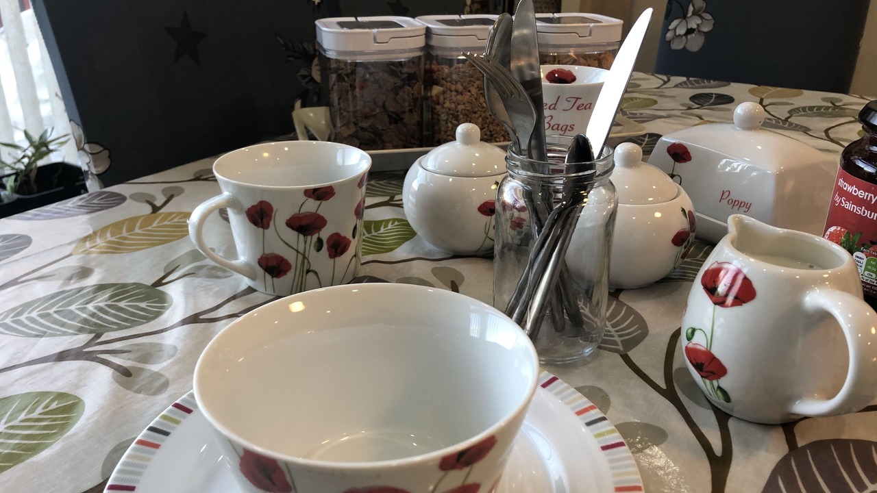 Photo of Others in Olton