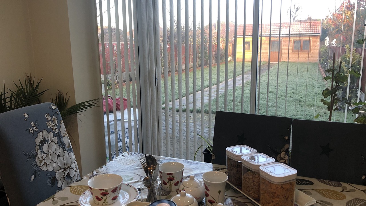 Photo of Others in Olton