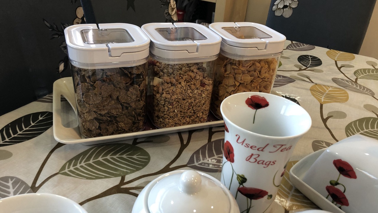 Photo of Others in Olton