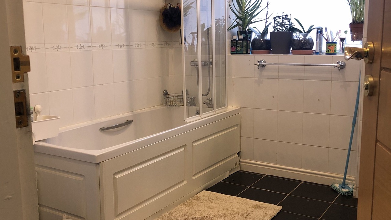 Photo of Others in Olton