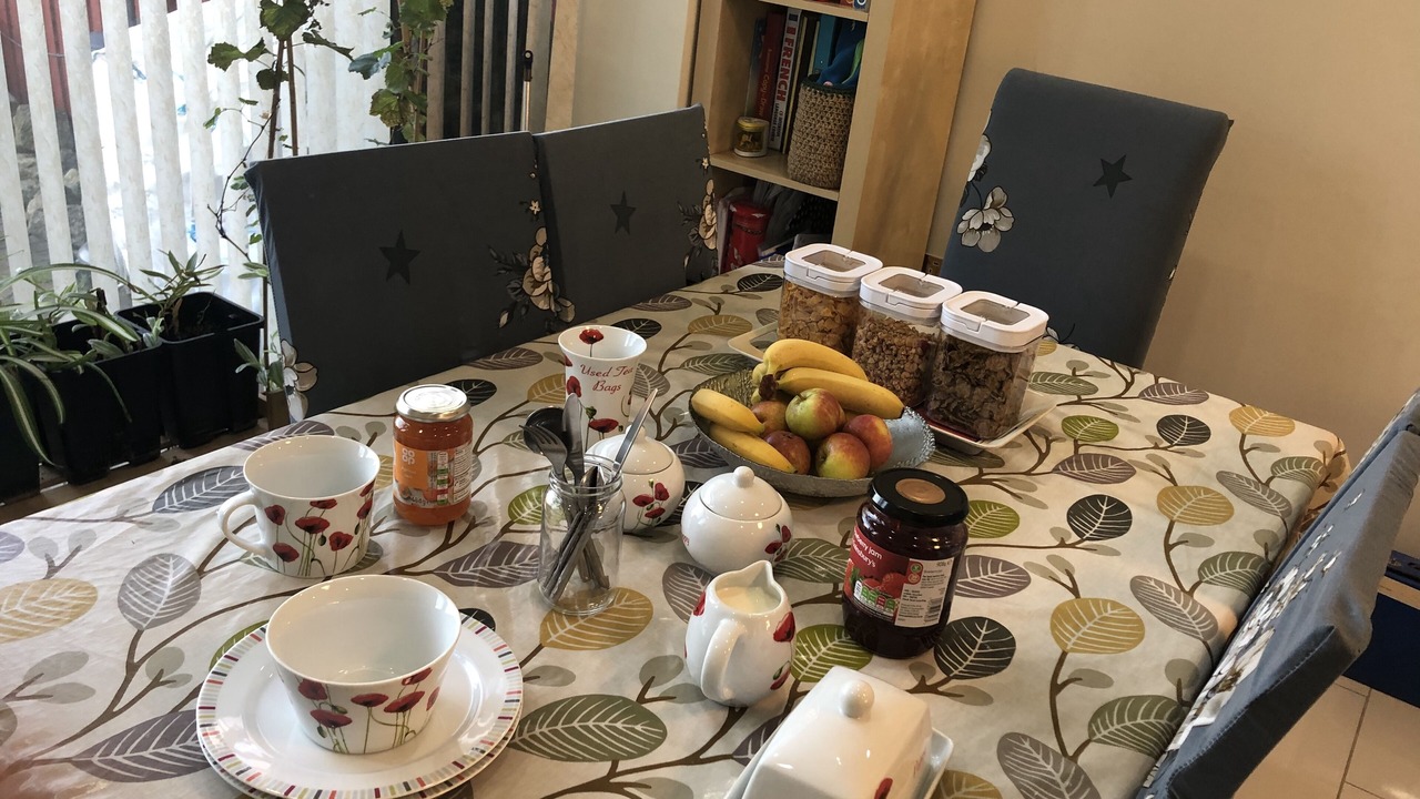 Photo of Others in Olton