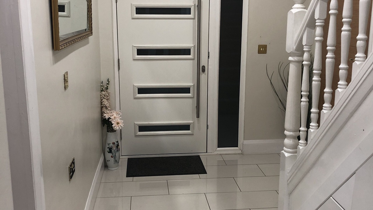 Photo of Others in Olton