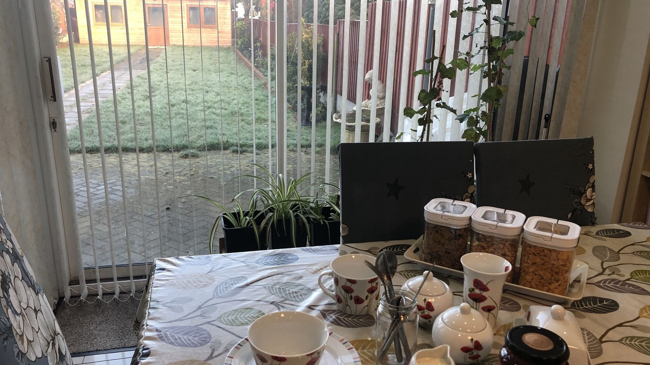 Photo of Others in Olton