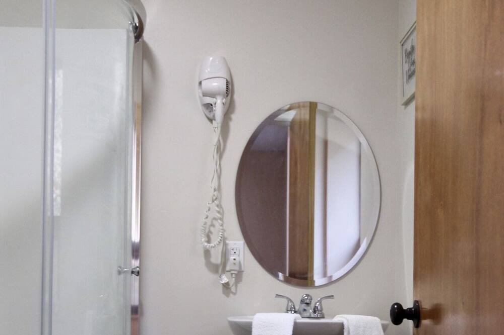 Photo of Bathroom in Fourmile