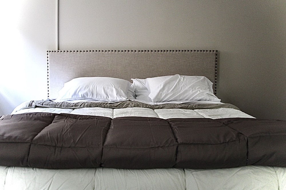 Photo of Others in Fourmile