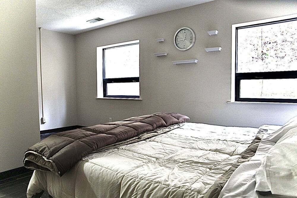 Photo of Bedroom in Fourmile