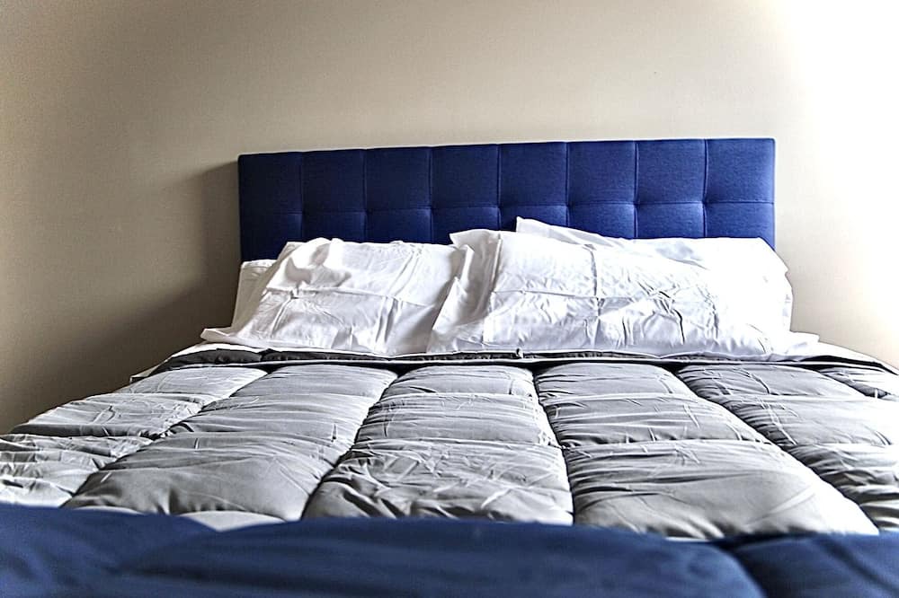 Photo of Bedroom in Fourmile