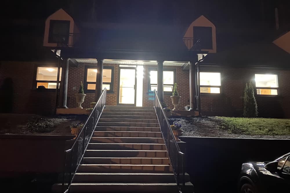 Photo of Outdoor in Fourmile