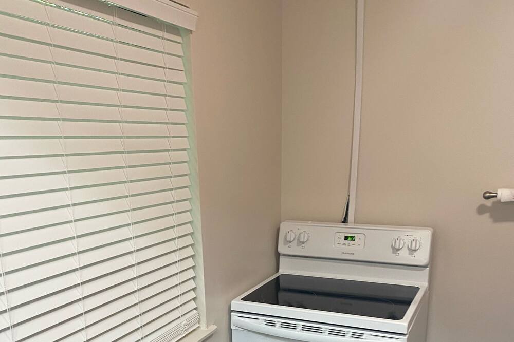 Photo of Others in Fourmile