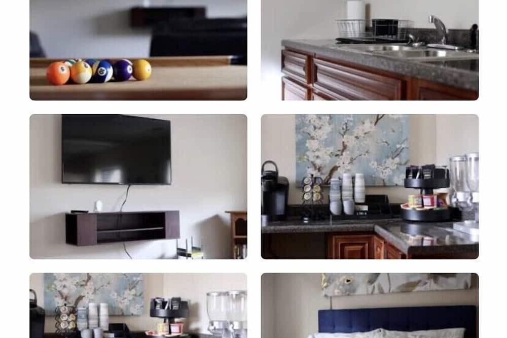 Photo of Others in Fourmile