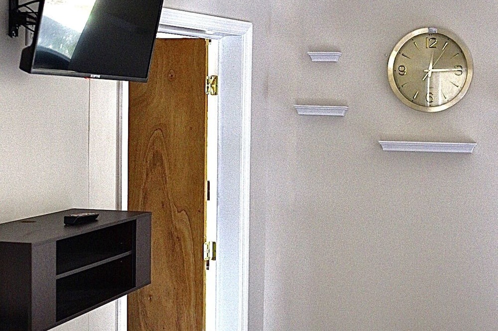 Photo of Bedroom in Fourmile