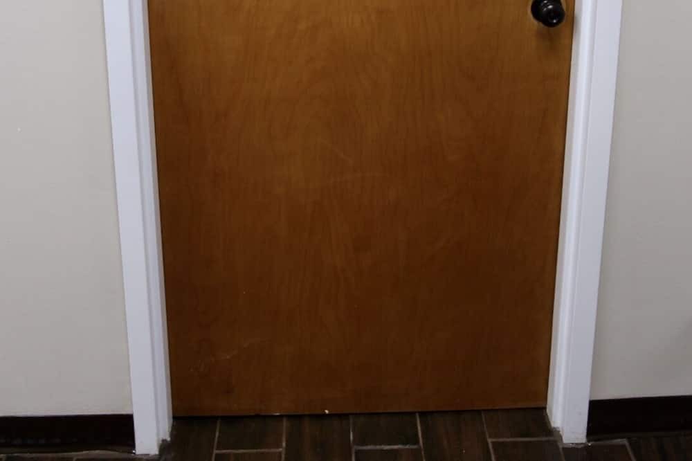 Photo of Bedroom in Fourmile