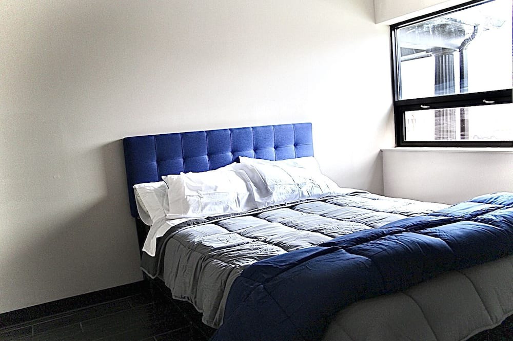 Photo of Bedroom in Fourmile