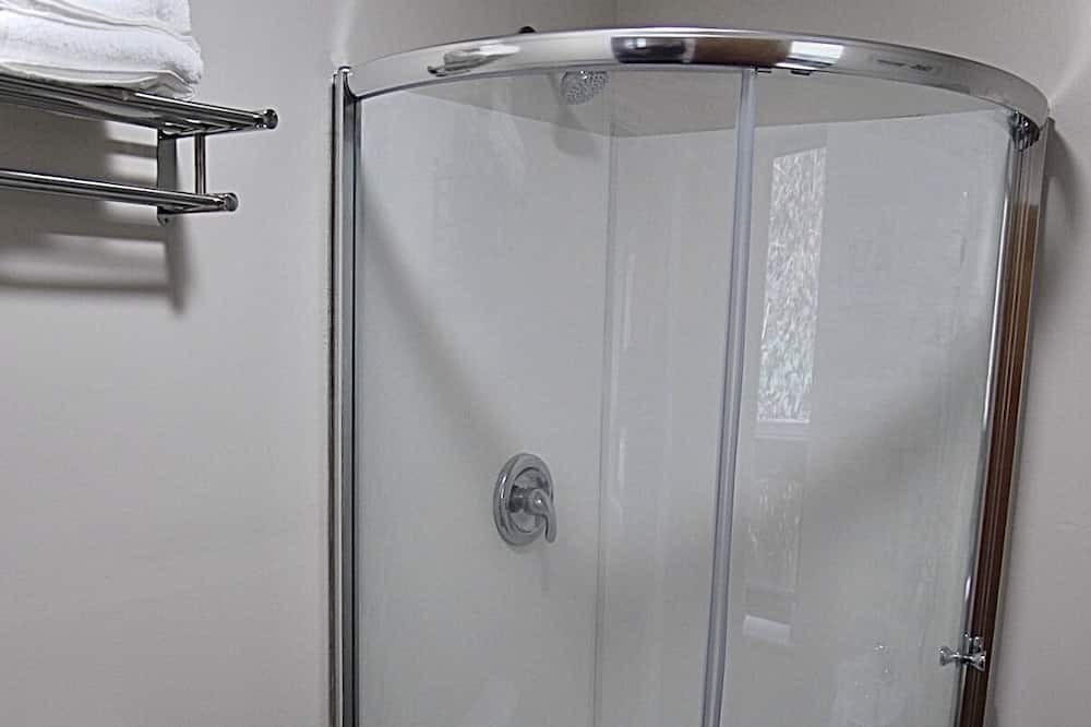 Photo of Bathroom in Fourmile