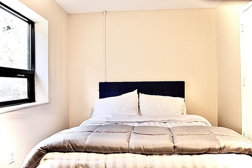 Photo of Bedroom in Fourmile