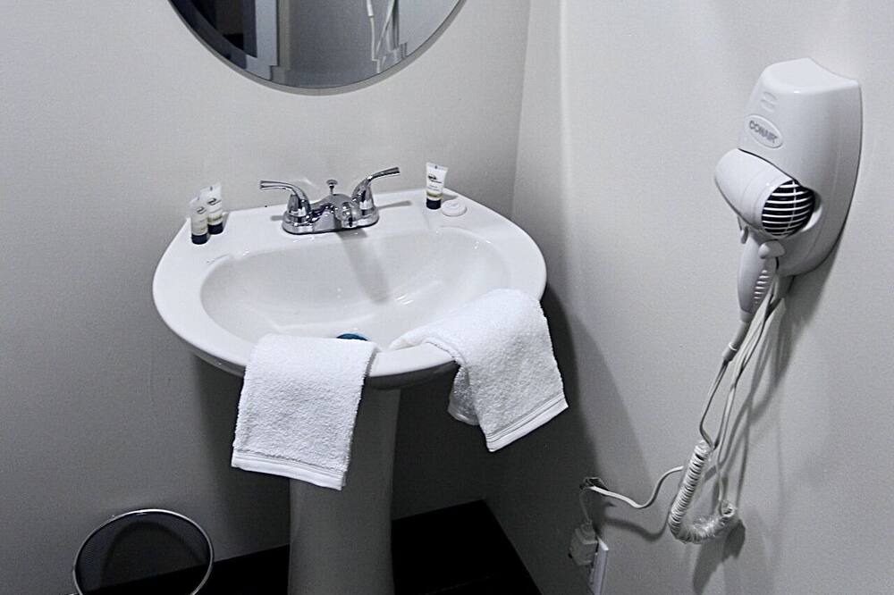 Photo of Bathroom in Fourmile