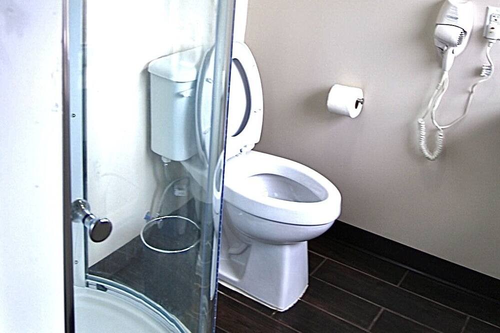 Photo of Bathroom in Fourmile