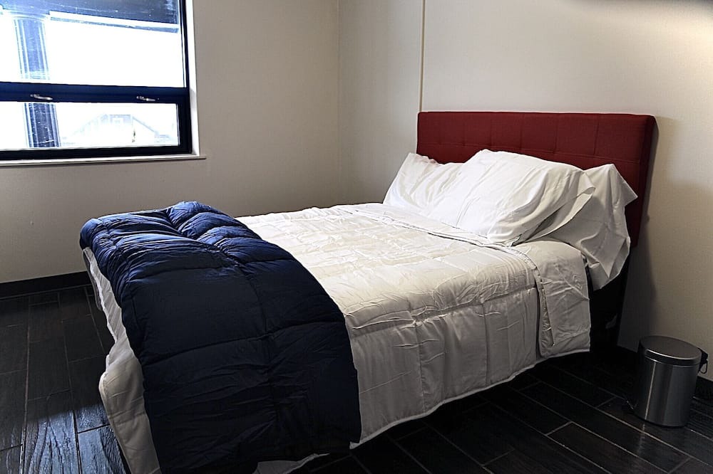 Photo of Others in Fourmile