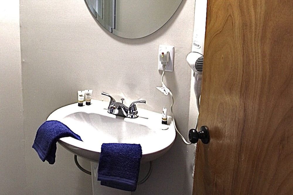 Photo of Bathroom in Fourmile