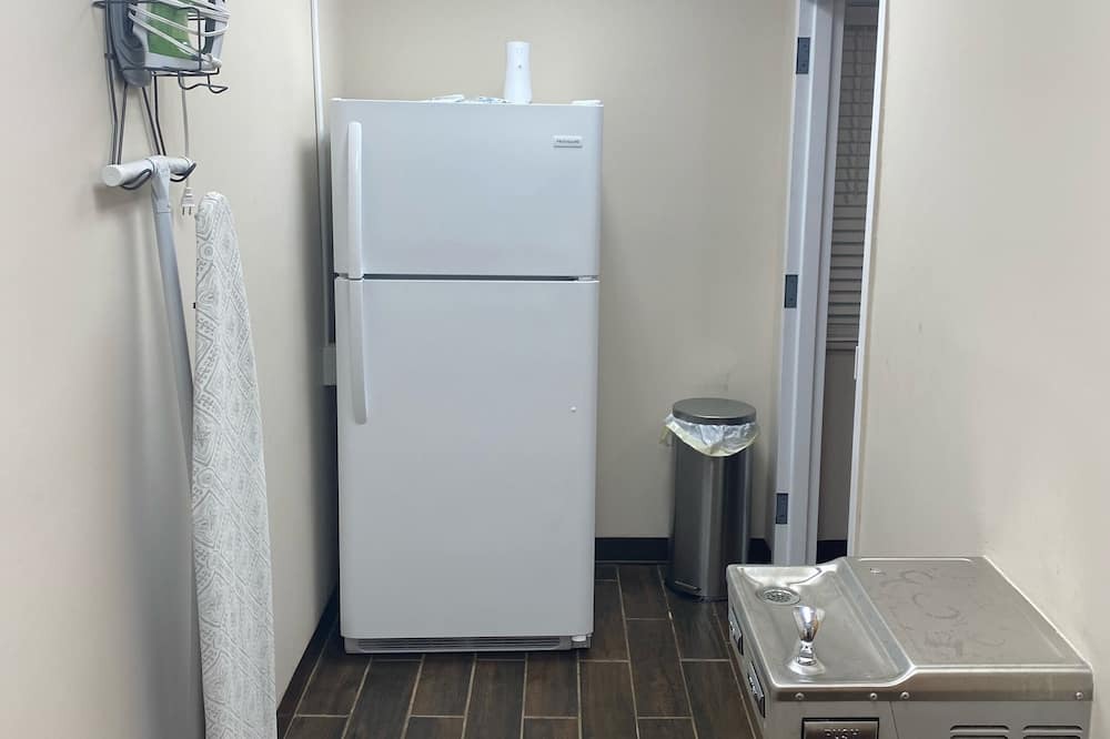 Photo of Others in Fourmile