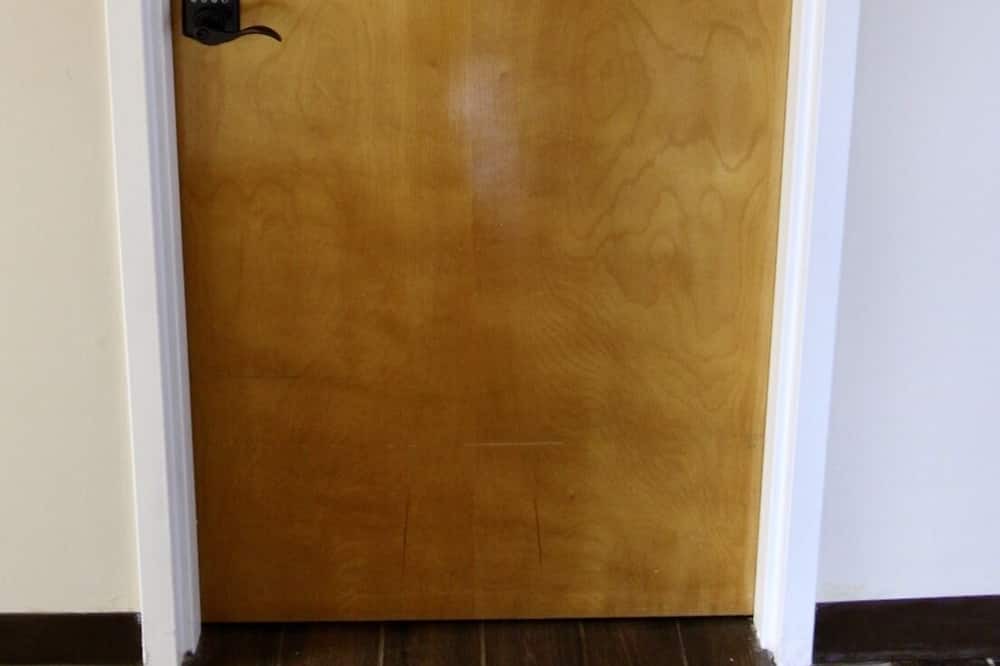 Photo of Bedroom in Fourmile