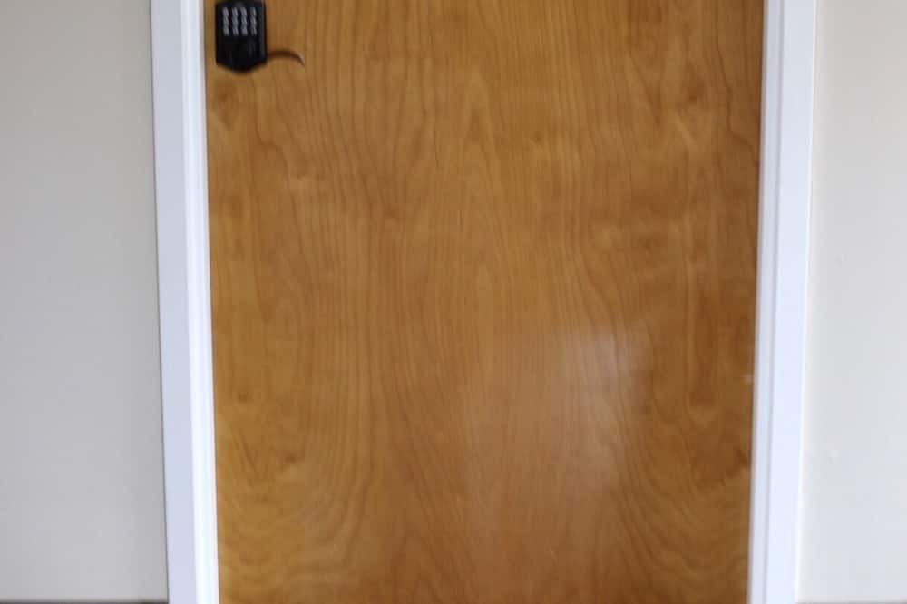 Photo of Others in Fourmile