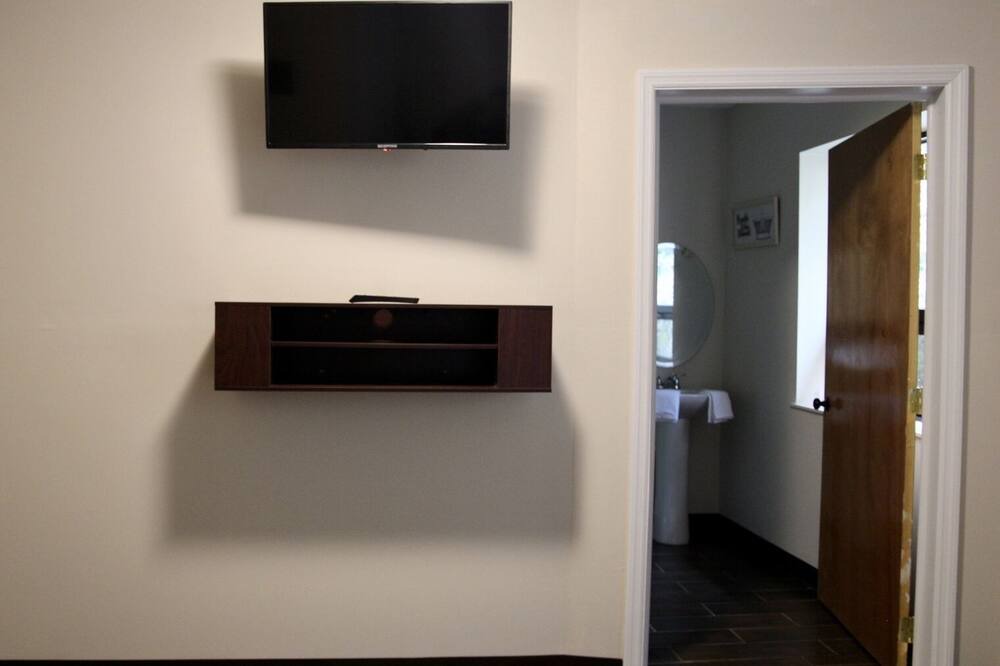 Photo of Bedroom in Fourmile