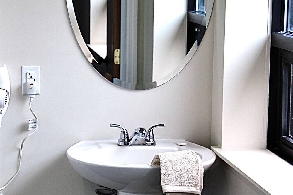 Photo of Others in Fourmile