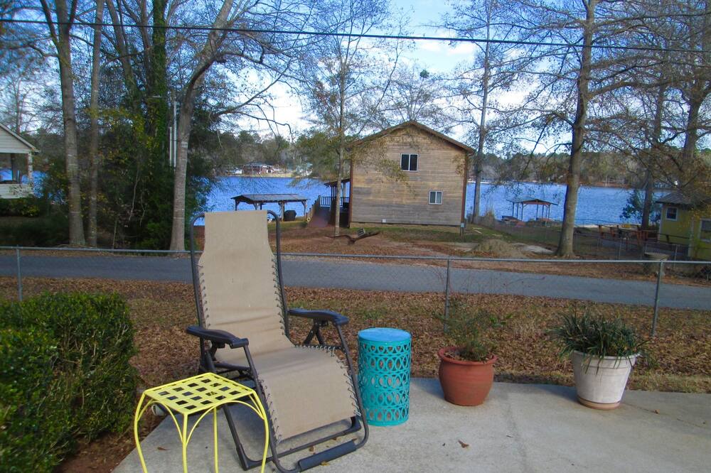 Photo of Outdoor in West Point