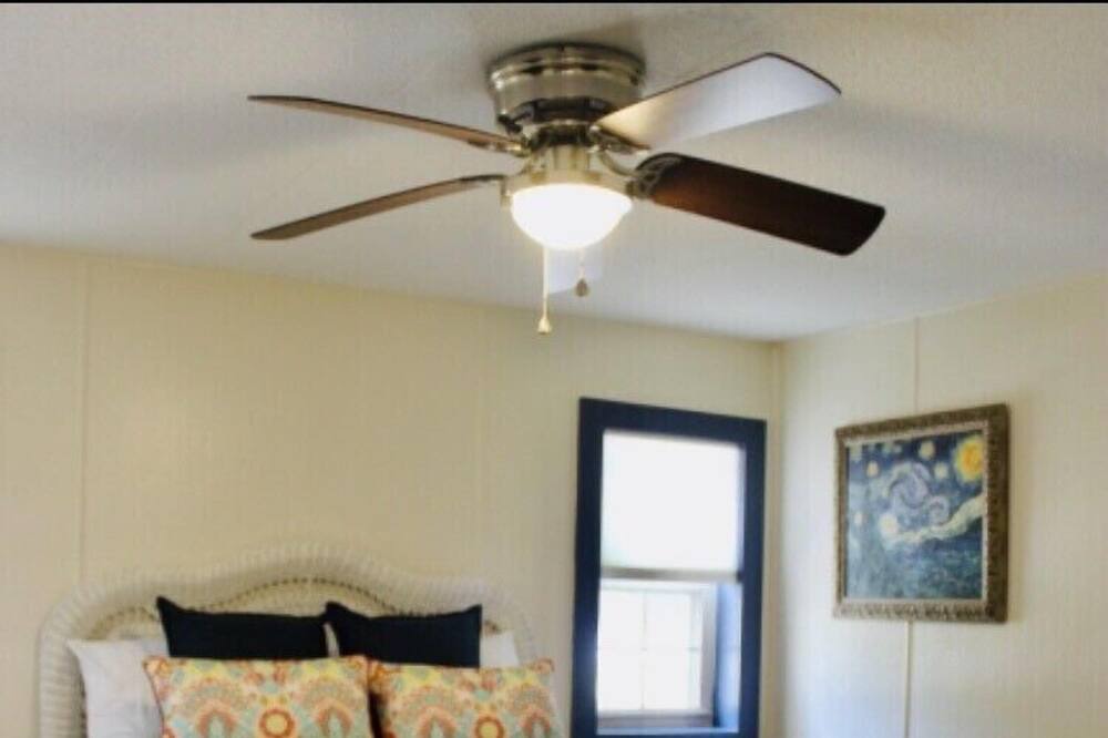 Photo of Others in West Point