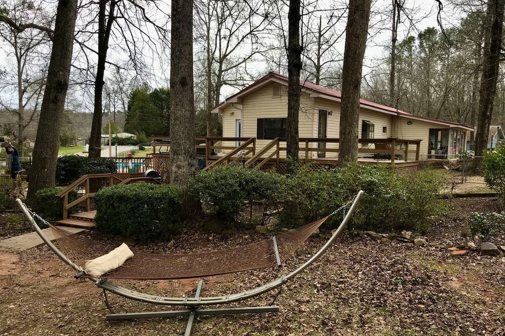 Photo of Outdoor in West Point