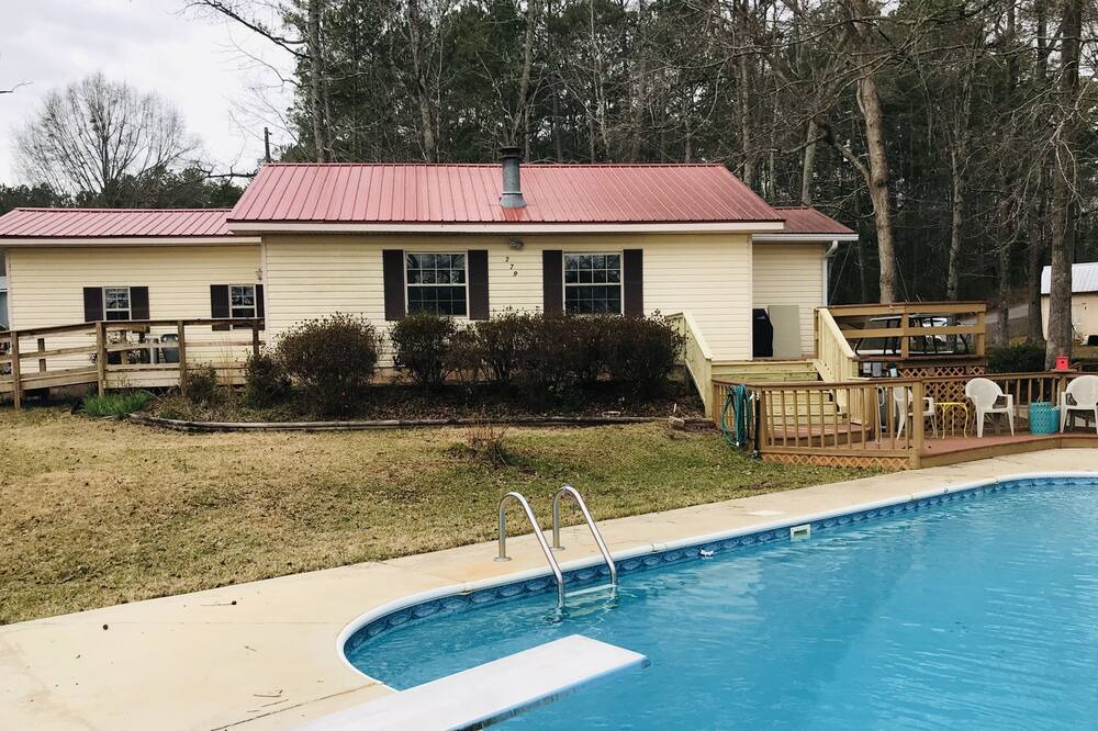 Photo of Outdoor in West Point