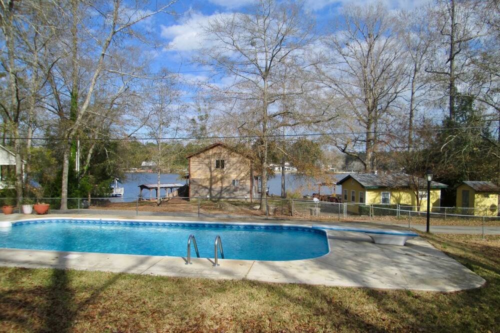 Photo of Outdoor in West Point