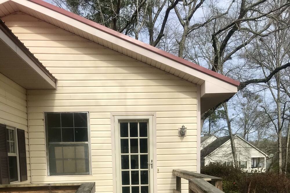 Photo of Others in West Point